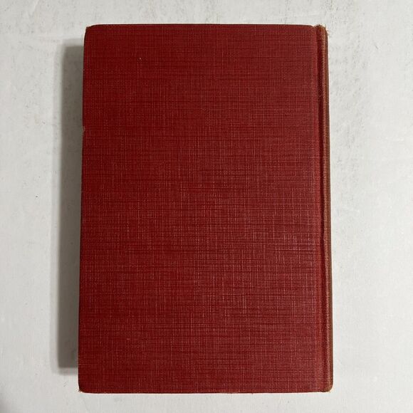 Funk and Wagnalls New Standard Encyclopedia 1931 1934 Vol X Dumont to Eon - Picture 10 of 15